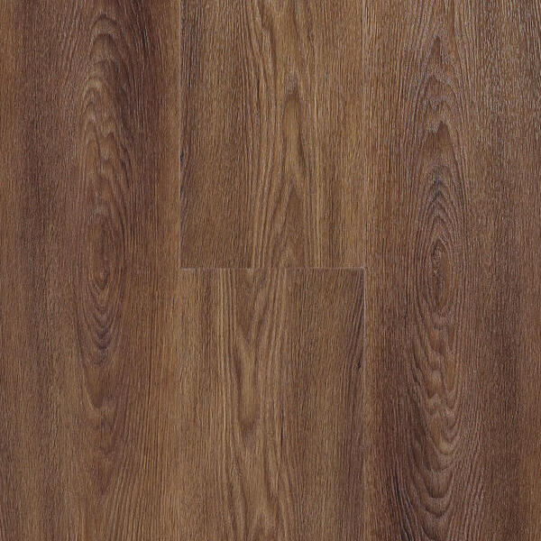 Parchet LVT