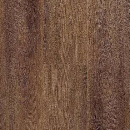 Parchet LVT