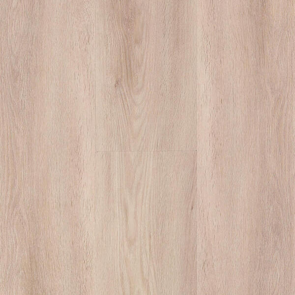 Parchet LVT
