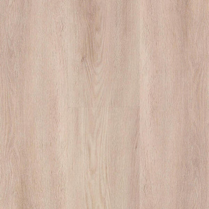 Parchet LVT