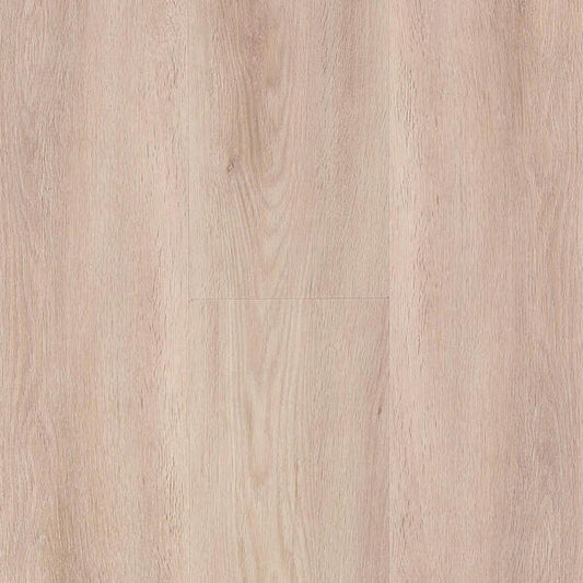 Parchet LVT