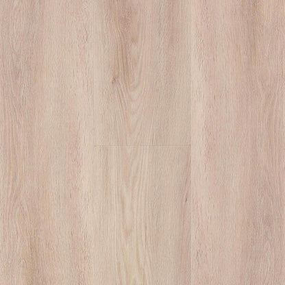 Parchet LVT