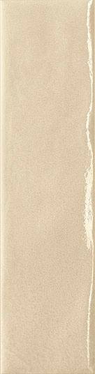 Faianță Faianță  BRICK FAP CERAMICHE BEIGE