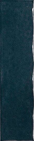 Faianță Fap Blu Navy 6×24 cm – 0,6912 mp/cutie