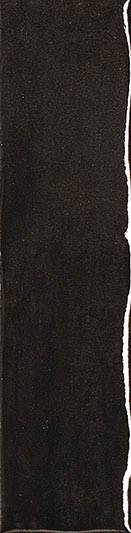 Faianță Fap Glim Lavagna 6×24 cm – 0,6912 mp/cutie