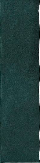 Faianță Fap Glim Petrolio 6×24 cm – 0,6912 mp/cutie