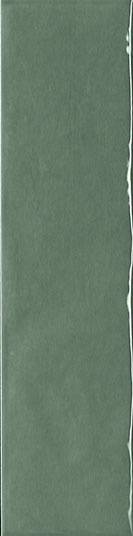 Faianță Fap Glim Salvia 6×24 cm – 0,6912 mp/cutie