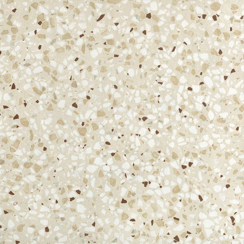 Gresie Fap Gemme Beige  60x60 cm 1.08 mp/cutie