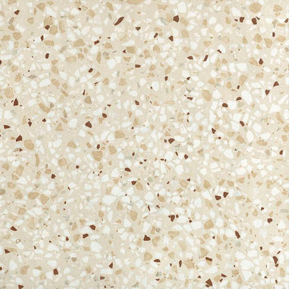 Gresie Fap Gemme Beige  60x60 cm 1.08 mp/cutie