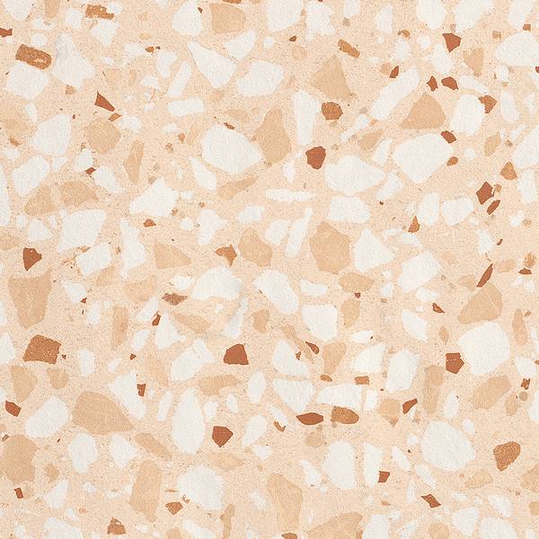 Gresie Fap Gemme Rosa  60x60 cm 1.08 mp/cutie