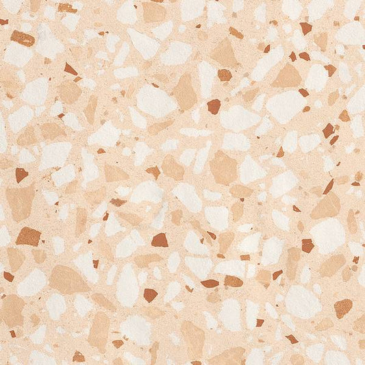 Gresie Fap Gemme Rosa  60x60 cm 1.08 mp/cutie