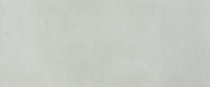  FAIANTA  FAP CERAMICHE MILANO MOOD AQUAMARIN