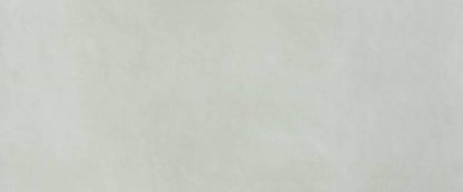  FAIANTA  FAP CERAMICHE MILANO MOOD AQUAMARIN