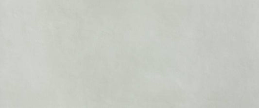  FAIANTA  FAP CERAMICHE MILANO MOOD AQUAMARIN
