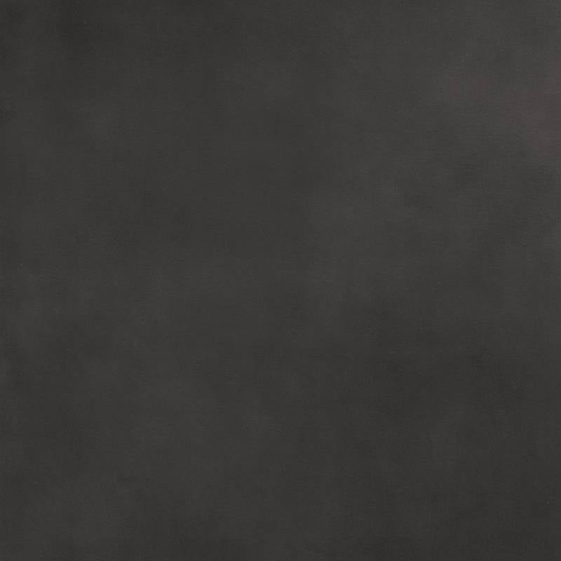 Gresie Fap Milano Mood Sabbia 80x80 cm 1.28 mp/cutie