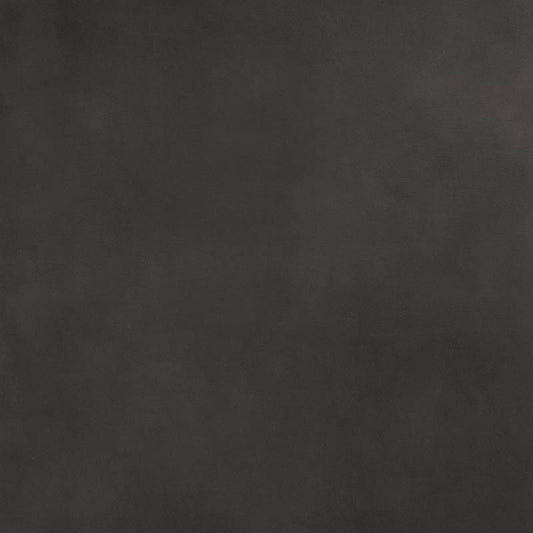 Gresie Fap Milano Mood Sabbia 80x80 cm 1.28 mp/cutie