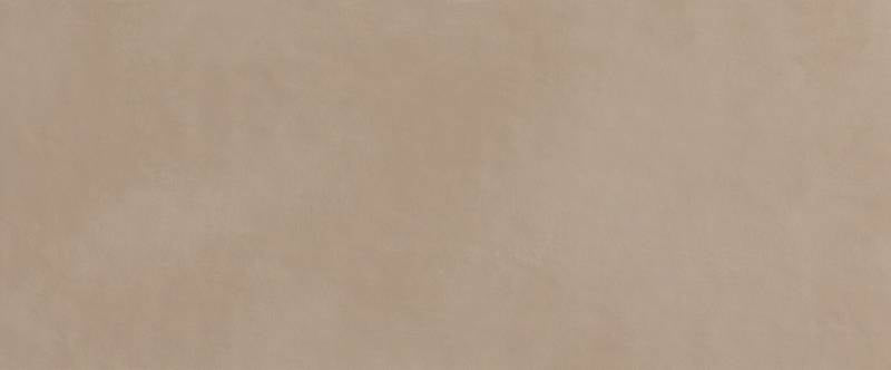  FAIANTA  FAP CERAMICHE MILANO MOOD BISCOTTO MAT