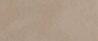  FAIANTA  FAP CERAMICHE MILANO MOOD BISCOTTO MAT