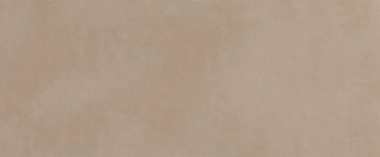  FAIANTA  FAP CERAMICHE MILANO MOOD BISCOTTO MAT