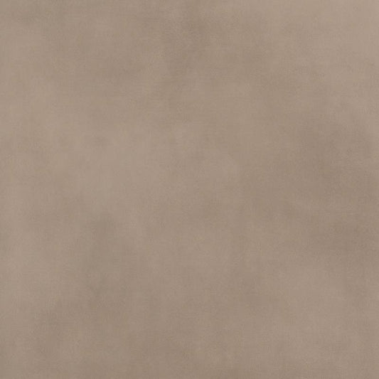 Gresie Fap Milano Mood Biscotto 80x80 cm 1.28 mp/cutie