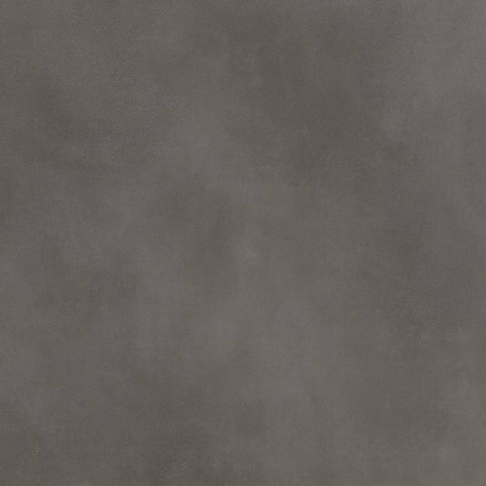 Gresie Fap Milano Mood Cemento 80x80 cm 1.28 mp/cutie