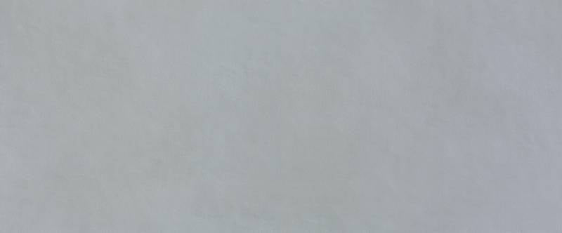  FAIANTA  FAP CERAMICHE MILANO MOOD CIELO