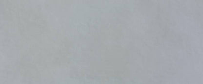  FAIANTA  FAP CERAMICHE MILANO MOOD CIELO