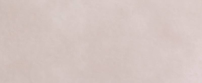  FAIANTA  FAP CERAMICHE MILANO MOOD CIPRIA MAT