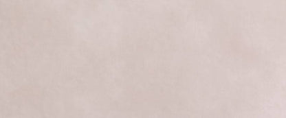  FAIANTA  FAP CERAMICHE MILANO MOOD CIPRIA MAT