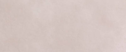  FAIANTA  FAP CERAMICHE MILANO MOOD CIPRIA MAT
