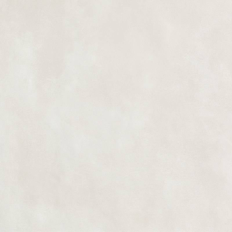 Gresie Fap Milano Mood Ghiaccio 80x80 cm 1.28 mp/cutie