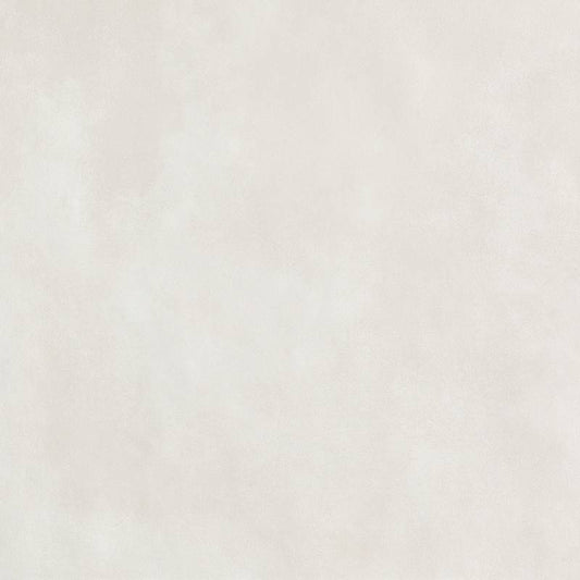 Gresie Fap Milano Mood Ghiaccio 80x80 cm 1.28 mp/cutie