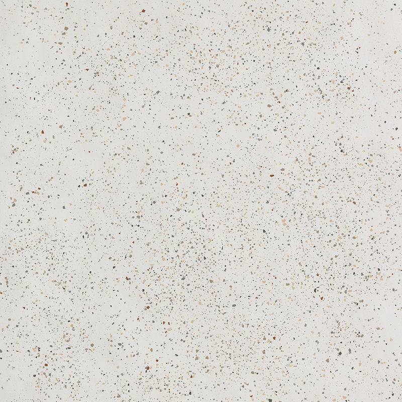 Gresie Fap Milano Mood Gocce Ghiaccio 80x80 cm 1.28 mp/cutie