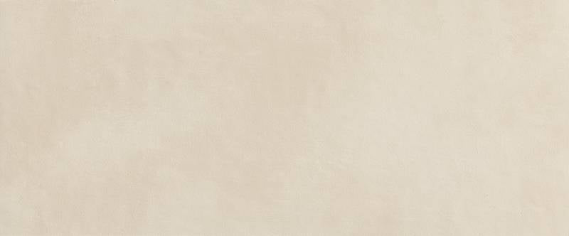  FAIANTA  FAP CERAMICHE MILANO MOOD SABBIA MAT