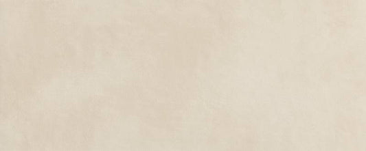  FAIANTA  FAP CERAMICHE MILANO MOOD SABBIA MAT
