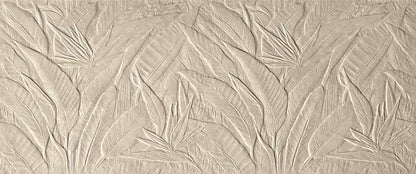 Faianță Fap Nobu Litia Grey 50×120 cm – 1,8 mp/cutie