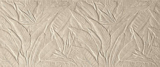 Faianță Fap Nobu Litia Grey 50×120 cm – 1,8 mp/cutie