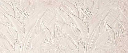 Faianță Fap Nobu Litia White 50×120 cm – 1,8 mp/cutie