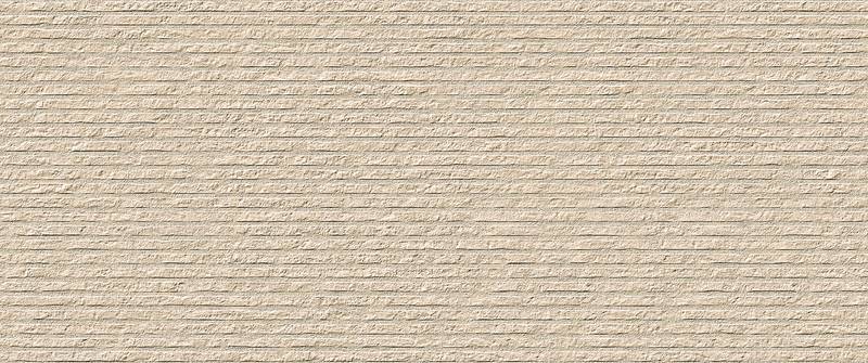 Faianță Fap Nobu Row Beige 50×120 cm – 1,8 mp/cutie