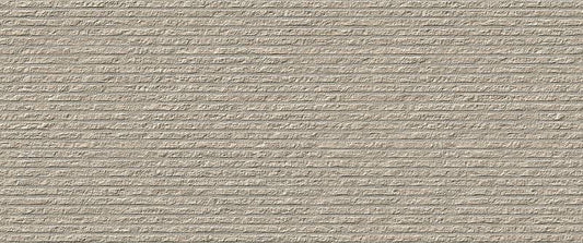 Faianță Fap Nobu Row Grey 50×120 cm – 1,8 mp/cutie