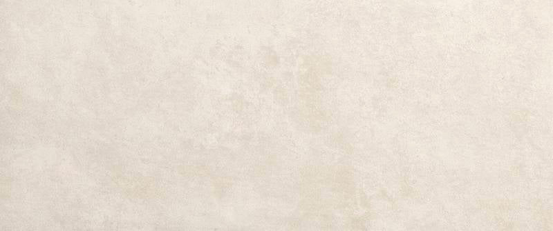 Faianță Fap Nobu White 50×120 cm – 1,8 mp/cutie