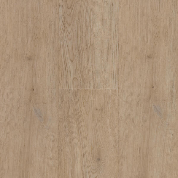 Parchet LVT