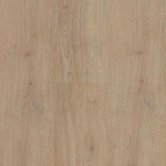 Parchet LVT