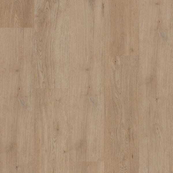 Parchet LVT