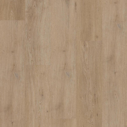 Parchet LVT