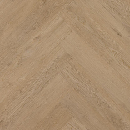Parchet LVT