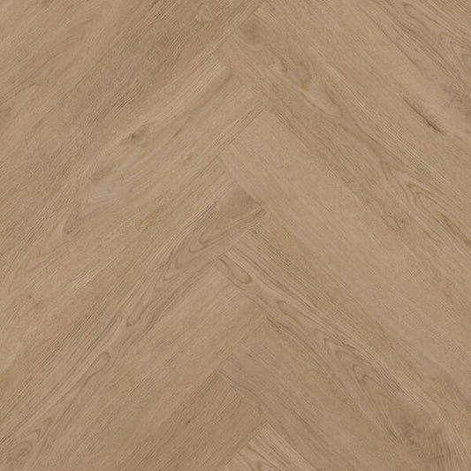 Parchet LVT