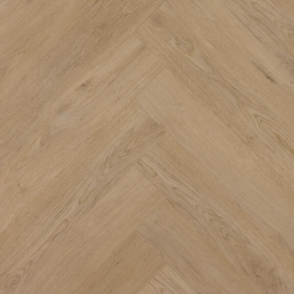 Parchet LVT