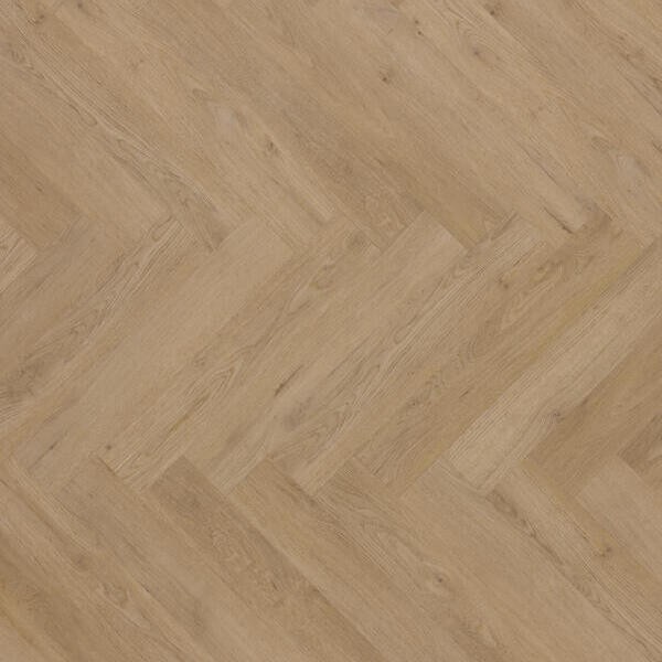 Parchet LVT