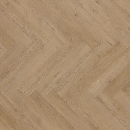 Parchet LVT